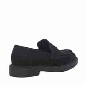 duffy-massa-due-loafers-dame-sort-97-20933-01.jpg-2