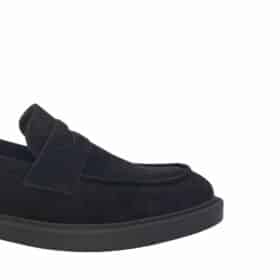 duffy-massa-due-loafers-dame-sort-97-20933-01.jpg-3