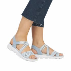 rieker-revolution-sandal-dame-blaa-V8400-10-1