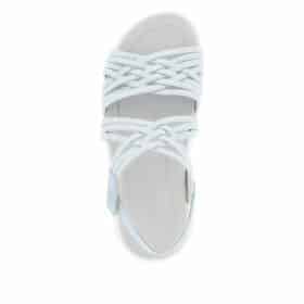 rieker-revolution-sandal-dame-blaa-V8400-10-2
