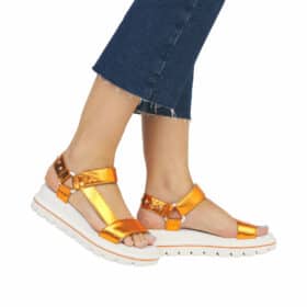 rieker-revolution-sandal-dame-orange-W1651-38.jpg-1