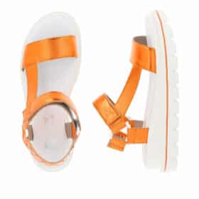 rieker-revolution-sandal-dame-orange-W1651-38.jpg-3