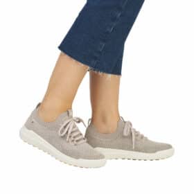 rieker-revolution-sneakers-dame-beige-w1103-62.jpg-1