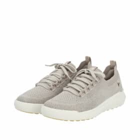rieker-revolution-sneakers-dame-beige-w1103-62.jpg-2