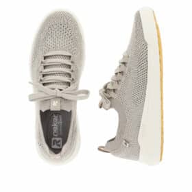 rieker-revolution-sneakers-dame-beige-w1103-62.jpg-3