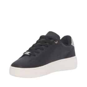 duffy-genova-undici-sneakers-dame-sort-7343927-01-1