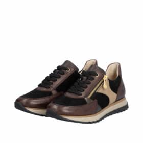 rieker-sneakers-dame-brun-49010-25-7