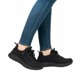 rieker-sneakers-dame-sort-m5352-00-1