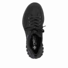 rieker-sneakers-dame-sort-m5352-00-2