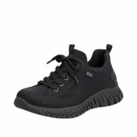 rieker-sneakers-dame-sort-m5352-00
