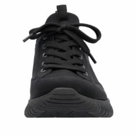 rieker-sneakers-dame-sort-m5352-00-3