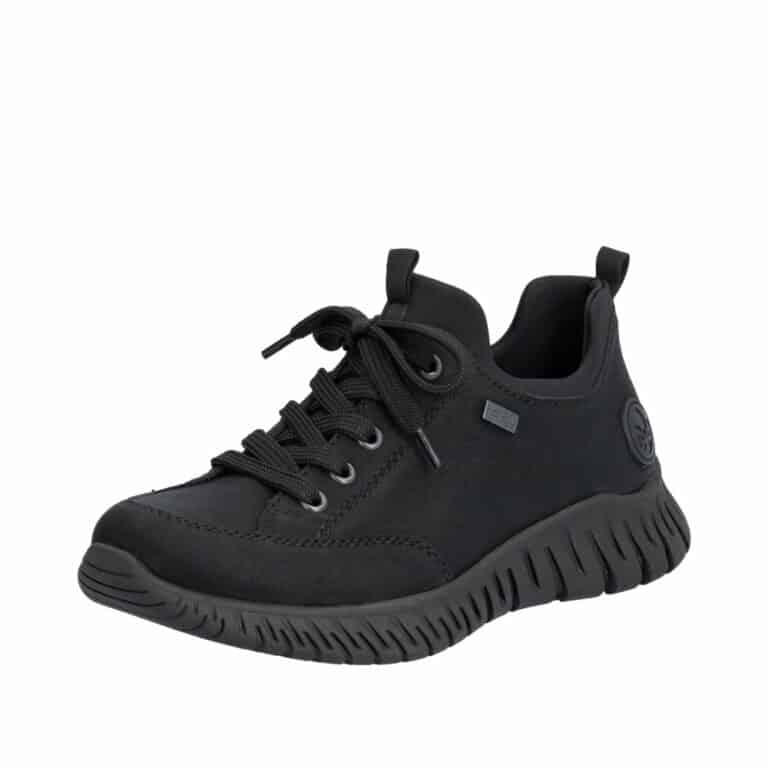 rieker-sneakers-dame-sort-m5352-00