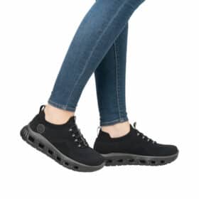rieker-sneakers-dame-sort-m6074-00-1