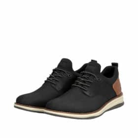 rieker-sneakers-herre-sort-14750-00.jpg-7