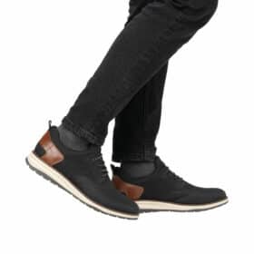 rieker-sneakers-herre-sort-14750-00.jpg-9