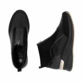 rieker-støvle-dame-sort-N6361-00.jpg-3