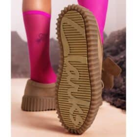 clarks-torhill-bee-sko-dame-beig-7