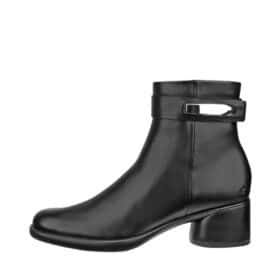 ecco-sculpted-lx-35-støvle-dame-sort-22483-01001-1