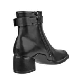 ecco-sculpted-lx-35-støvle-dame-sort-22483-01001-2