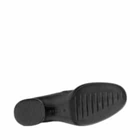 ecco-sculpted-lx-35-støvle-dame-sort-22483-01001-3