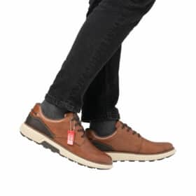 rieker-sko-herre-B3313-24-1