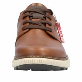 rieker-sko-herre-B3313-24-3