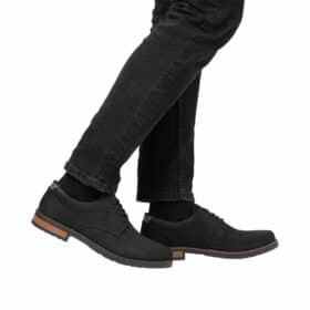rieker-sko-herre-sort-14608-00-1