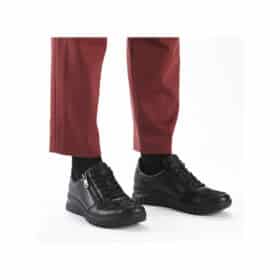 rieker-sneakers-dame-sort-59001-00-1