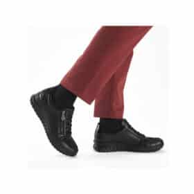 rieker-sneakers-dame-sort-59001-00-2