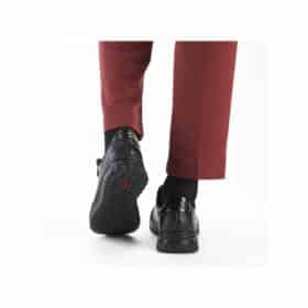 rieker-sneakers-dame-sort-59001-00-3