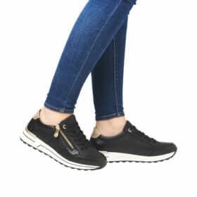 rieker-sneakers-dame-sort-n1406-00-1