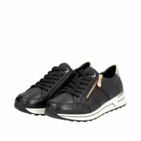 rieker-sneakers-dame-sort-n1406-00-2