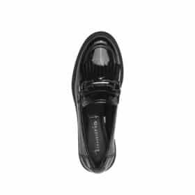 tamaris-loafers-dame-sort-1-24320-43-018-1