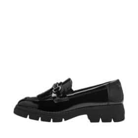 tamaris-loafers-dame-sort-1-24320-43-018-2