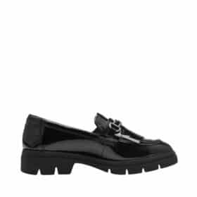 tamaris-loafers-dame-sort-1-24320-43-018-3