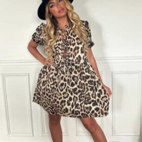 Gianna-leopard-kjole-leopard-40943