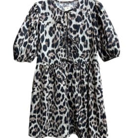 Gianna-leopard-kjole-leopard-40943-3