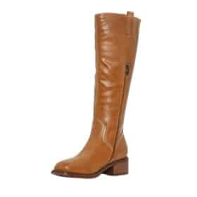 duffy-mareneve-tre-støvle-dame-camel-75-23033-14-1