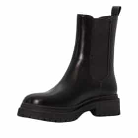 duffy-marinella-quattro-stoevle-dame-97-21146-1