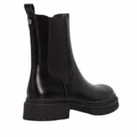 duffy-marinella-quattro-stoevle-dame-97-21146-2