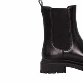 duffy-marinella-quattro-stoevle-dame-97-21146-3