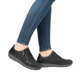 rieker-sneakers-dame-sort-n1112-01-1