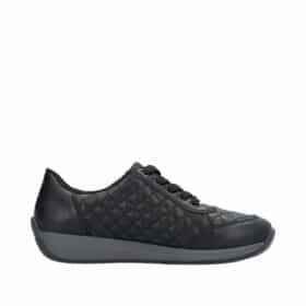 rieker-sneakers-dame-sort-n1112-01-2
