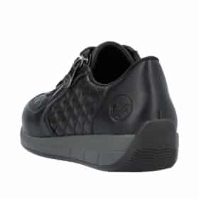 rieker-sneakers-dame-sort-n1112-01-3