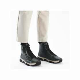 rieker-stoevle-dame-groen-45920-54-2