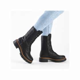 rieker-vinterstoevle-dame-sort-72616-00-1