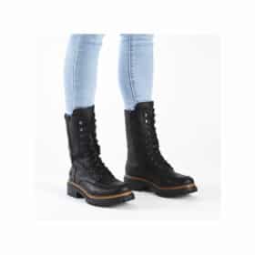 rieker-vinterstoevle-dame-sort-72616-00-2