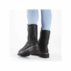 rieker-vinterstoevle-dame-sort-72616-00-3
