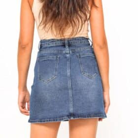 sparkle-denim-nederdel-blå-B1770-4-2