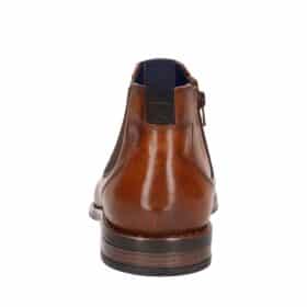 Bugatti-støvle-herre-cognac-311-ao530-1000-6300-2